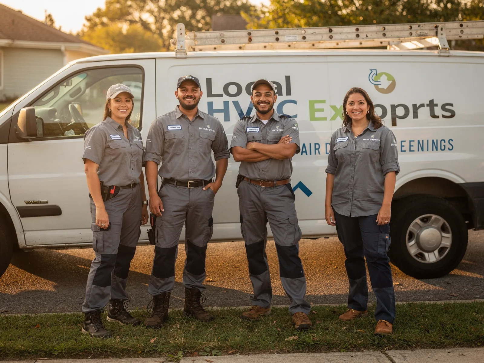 24/7 HVAC Repair & AC Replacement company in Cossayuna, NY